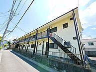 埼玉県草加市金明町570-1：物件画像／株式会社タウンハウジング埼玉　草加店