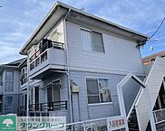 埼玉県草加市草加1丁目2-19：物件画像／株式会社タウンハウジング埼玉　草加店