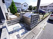 その他 10m