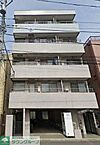 埼玉県草加市吉町5丁目1-7：物件画像／株式会社タウンハウジング埼玉　草加店