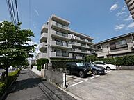 埼玉県川口市本町2丁目5-6：物件画像／株式会社タウンハウジング埼玉　草加店