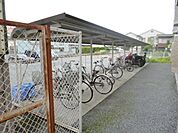 その他 10m