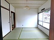 2F4.5帖