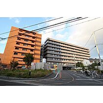 グリーンハイツM 201 ｜ 宮城県仙台市青葉区台原7丁目（賃貸アパート1K・2階・19.80㎡） その17