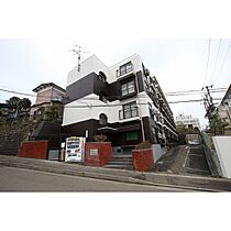 ラフォーレ八木山 106 ｜ 宮城県仙台市太白区桜木町（賃貸マンション1K・1階・23.00㎡） その13