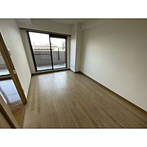 アールアイ向山 502 ｜ 宮城県仙台市太白区八木山緑町（賃貸マンション2LDK・5階・64.05㎡） その11