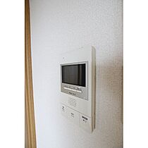 アールアイ向山 502 ｜ 宮城県仙台市太白区八木山緑町（賃貸マンション2LDK・5階・64.05㎡） その10