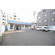 アルカンシエル北仙台  ｜ 宮城県仙台市青葉区台原1丁目（賃貸アパート1R・1階・24.56㎡） その16