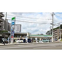 アルカンシエル北仙台  ｜ 宮城県仙台市青葉区台原1丁目（賃貸アパート1R・1階・24.56㎡） その17