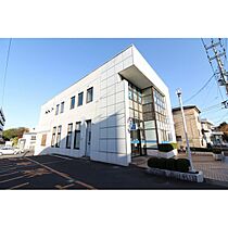 ゾンネモント子平町 415 ｜ 宮城県仙台市青葉区子平町（賃貸マンション1K・4階・28.27㎡） その19