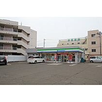 ゾンネモント子平町 415 ｜ 宮城県仙台市青葉区子平町（賃貸マンション1K・4階・28.27㎡） その21