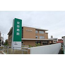 LaLuce小田原 103 ｜ 宮城県仙台市宮城野区小田原1丁目（賃貸アパート1LDK・1階・31.46㎡） その12