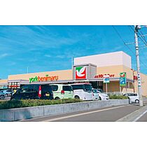 コンフォート北仙台ヒルズ 203 ｜ 宮城県仙台市青葉区荒巻神明町（賃貸マンション1LDK・2階・38.66㎡） その17