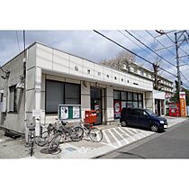 コーポしんし 113 ｜ 宮城県仙台市青葉区荒巻（賃貸マンション1K・1階・23.20㎡） その20