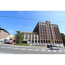 セレーノ国見  ｜ 宮城県仙台市青葉区国見（賃貸マンション1K・1階・28.00㎡） その16