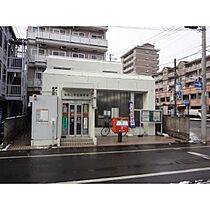 上杉五番館  ｜ 宮城県仙台市青葉区上杉5丁目（賃貸マンション1LDK・2階・55.37㎡） その15