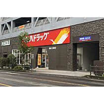 VIP仙台二日町 901 ｜ 宮城県仙台市青葉区二日町（賃貸マンション1LDK・9階・54.21㎡） その21