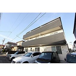 東照宮駅 5.5万円