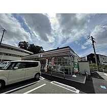 マインハイム北仙台 205 ｜ 宮城県仙台市青葉区荒巻神明町（賃貸アパート1K・2階・19.42㎡） その20