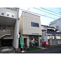 チサンマンション大町・餅忠ビル 0203 ｜ 宮城県仙台市青葉区大町2丁目（賃貸マンション2K・2階・36.48㎡） その19