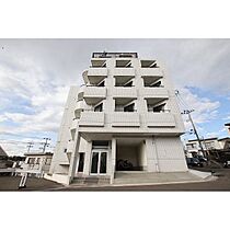 ベルシティ八木山 303 ｜ 宮城県仙台市太白区八木山本町1丁目（賃貸マンション1K・3階・17.10㎡） その13