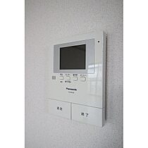 グランテラス柏木 309 ｜ 宮城県仙台市青葉区柏木1丁目（賃貸マンション1LDK・3階・47.79㎡） その10