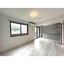 OASiS～Premier Garden Villa  ｜ 宮城県仙台市青葉区梅田町（賃貸マンション3LDK・3階・86.20㎡） その3