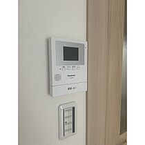 パールフォレスト  ｜ 宮城県仙台市宮城野区清水沼1丁目（賃貸アパート1K・2階・27.00㎡） その12