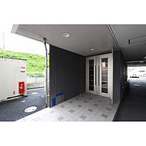 コンフォート上杉 0705 ｜ 宮城県仙台市青葉区上杉6丁目（賃貸マンション1R・7階・24.97㎡） その15