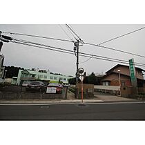 コンフォート上杉 0705 ｜ 宮城県仙台市青葉区上杉6丁目（賃貸マンション1R・7階・24.97㎡） その22