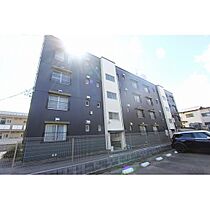 第一サンハイツ木町  ｜ 宮城県仙台市青葉区木町（賃貸マンション2LDK・3階・61.96㎡） その1