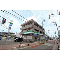 シェルグランデ原町本通  ｜ 宮城県仙台市宮城野区原町3丁目（賃貸マンション1DK・10階・25.67㎡） その19