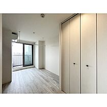 Ｐｅａｃｅ長町  ｜ 宮城県仙台市太白区長町7丁目（賃貸マンション1DK・4階・30.43㎡） その4