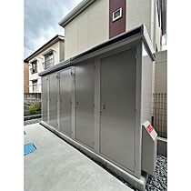 DーROOM小田原5丁目  ｜ 宮城県仙台市青葉区小田原5丁目（賃貸アパート1LDK・1階・44.10㎡） その14