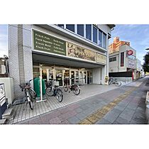 レアリゼ長町  ｜ 宮城県仙台市太白区長町3丁目（賃貸マンション1LDK・2階・53.91㎡） その17