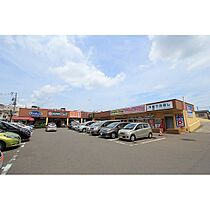 グランフィールド原町  ｜ 宮城県仙台市宮城野区原町3丁目（賃貸マンション3LDK・1階・74.99㎡） その16