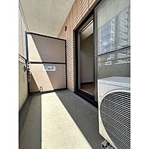 ＳＡＮＫＹＯ国分町ビル  ｜ 宮城県仙台市青葉区国分町3丁目（賃貸マンション1K・6階・30.20㎡） その11