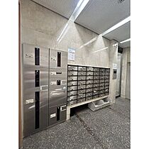 ＳＡＮＫＹＯ国分町ビル  ｜ 宮城県仙台市青葉区国分町3丁目（賃貸マンション1K・6階・30.20㎡） その14