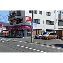 ラフィーノ長町一丁目  ｜ 宮城県仙台市若林区若林1丁目（賃貸アパート1LDK・1階・27.72㎡） その16