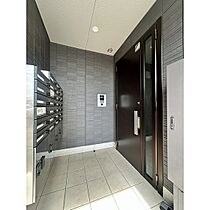 Dーroomあすと長町IV  ｜ 宮城県仙台市太白区あすと長町3丁目（賃貸アパート1K・3階・28.48㎡） その13