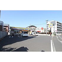 Gently長町 101 ｜ 宮城県仙台市太白区長町7丁目（賃貸アパート1K・1階・25.80㎡） その21