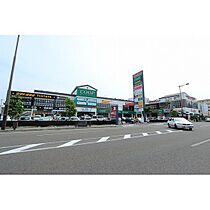 オークヒルズ 105 ｜ 宮城県仙台市青葉区角五郎1丁目（賃貸アパート1K・1階・24.50㎡） その18