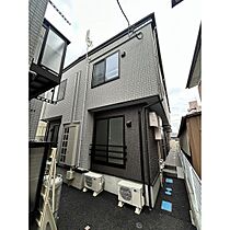 タン・ウルーズ　II  ｜ 宮城県仙台市太白区八本松1丁目（賃貸アパート1K・1階・19.66㎡） その1