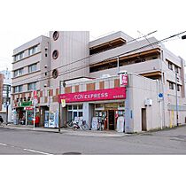 シェルグランデ原町  ｜ 宮城県仙台市宮城野区原町3丁目（賃貸マンション1DK・13階・25.96㎡） その18