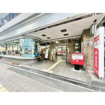 コンフォートEXE一番町 403 ｜ 宮城県仙台市青葉区一番町1丁目（賃貸マンション1DK・4階・30.98㎡） その9