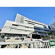 コンフォートEXE一番町 403 ｜ 宮城県仙台市青葉区一番町1丁目（賃貸マンション1DK・4階・30.98㎡） その10