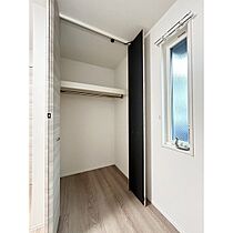 D-ROOM グッチ VII  ｜ 宮城県仙台市太白区長町1丁目（賃貸アパート1LDK・1階・37.54㎡） その11