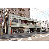 DーROOM小田原5丁目  ｜ 宮城県仙台市青葉区小田原5丁目（賃貸アパート1LDK・3階・46.95㎡） その15