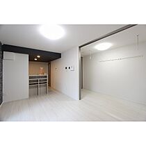 DーROOM柏木3丁目  ｜ 宮城県仙台市青葉区柏木3丁目（賃貸アパート1LDK・3階・37.69㎡） その3