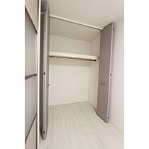 DーROOM柏木3丁目  ｜ 宮城県仙台市青葉区柏木3丁目（賃貸アパート1LDK・3階・37.69㎡） その11